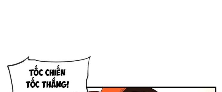 Tinh Môn Chapter 60 - Trang 2