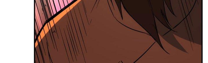 Tinh Môn Chapter 60 - Trang 2