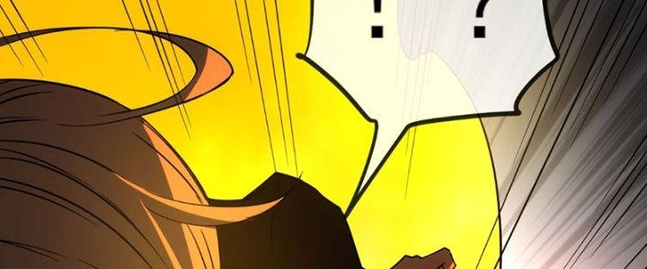 Tinh Môn Chapter 60 - Trang 2