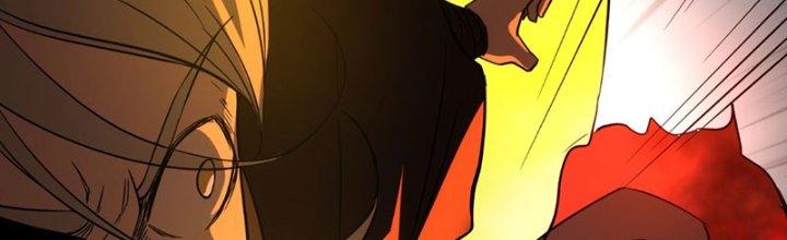 Tinh Môn Chapter 60 - Trang 2