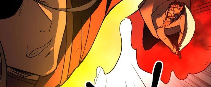 Tinh Môn Chapter 60 - Trang 2