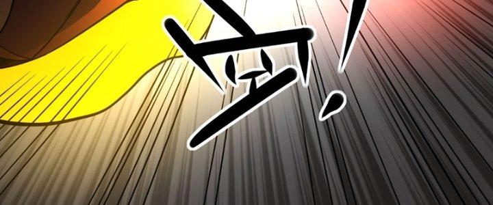 Tinh Môn Chapter 60 - Trang 2