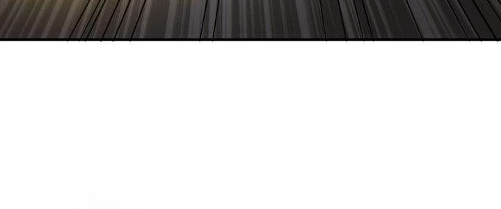 Tinh Môn Chapter 60 - Trang 2