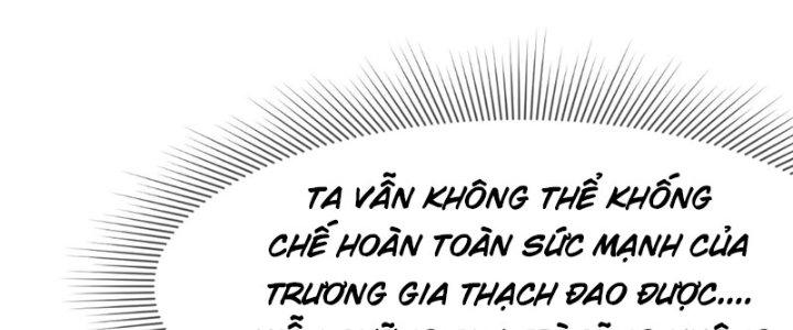 Tinh Môn Chapter 60 - Trang 2