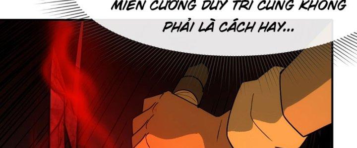 Tinh Môn Chapter 60 - Trang 2