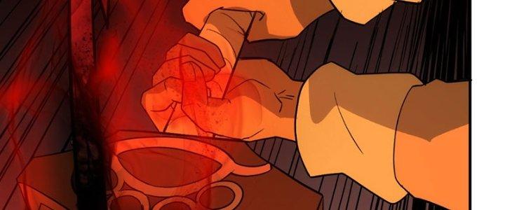 Tinh Môn Chapter 60 - Trang 2