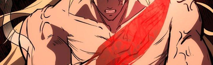 Tinh Môn Chapter 60 - Trang 2