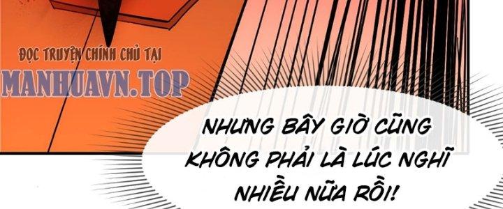 Tinh Môn Chapter 60 - Trang 2