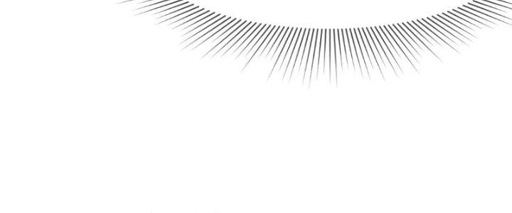 Tinh Môn Chapter 60 - Trang 2