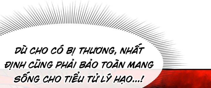 Tinh Môn Chapter 60 - Trang 2