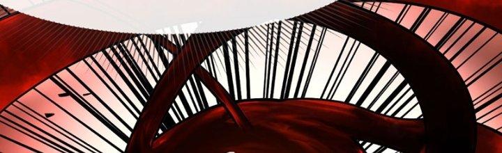 Tinh Môn Chapter 60 - Trang 2