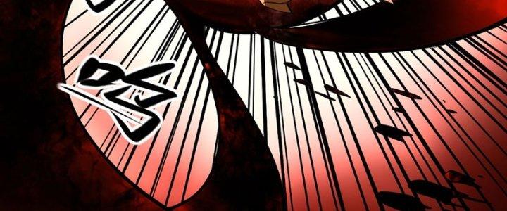 Tinh Môn Chapter 60 - Trang 2