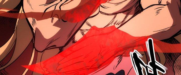 Tinh Môn Chapter 60 - Trang 2