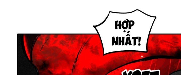 Tinh Môn Chapter 60 - Trang 2