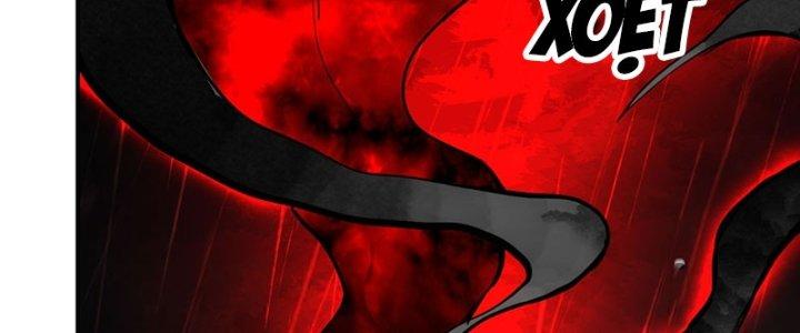 Tinh Môn Chapter 60 - Trang 2