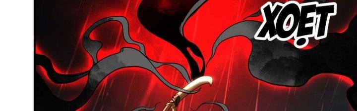 Tinh Môn Chapter 60 - Trang 2