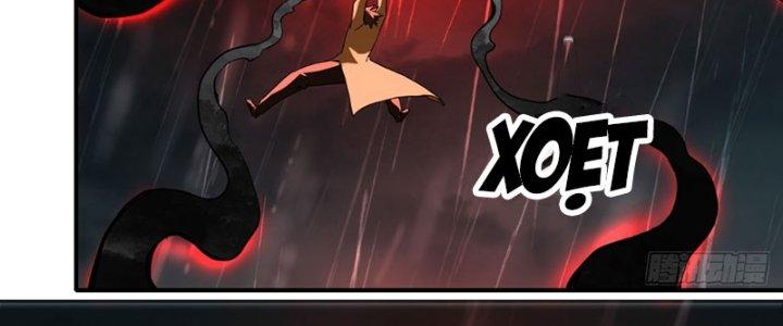 Tinh Môn Chapter 60 - Trang 2