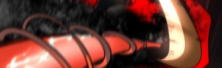 Tinh Môn Chapter 60 - Trang 2