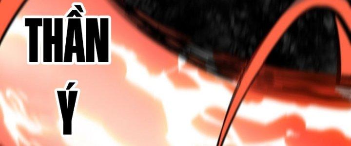 Tinh Môn Chapter 60 - Trang 2