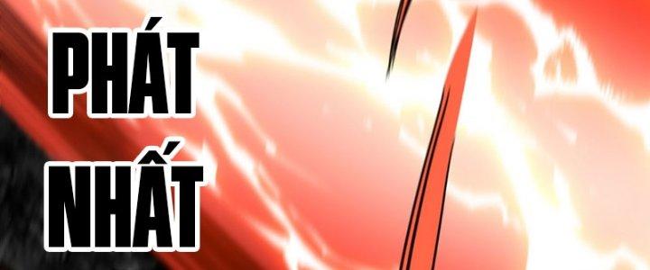 Tinh Môn Chapter 60 - Trang 2