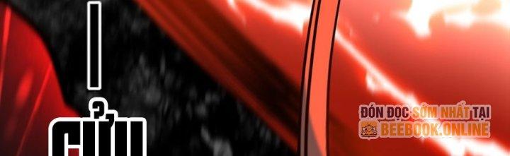 Tinh Môn Chapter 60 - Trang 2