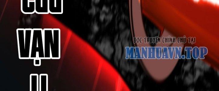 Tinh Môn Chapter 60 - Trang 2