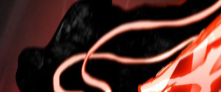 Tinh Môn Chapter 60 - Trang 2