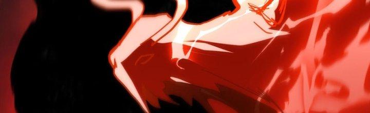 Tinh Môn Chapter 60 - Trang 2