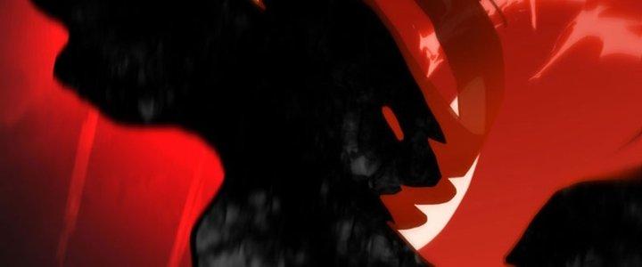 Tinh Môn Chapter 60 - Trang 2