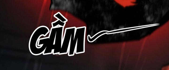 Tinh Môn Chapter 60 - Trang 2