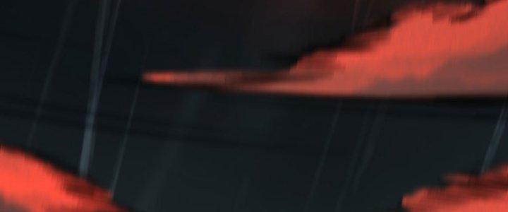 Tinh Môn Chapter 60 - Trang 2