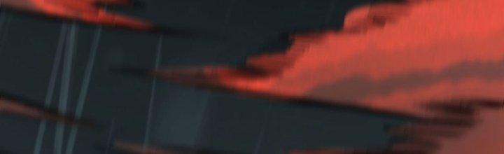 Tinh Môn Chapter 60 - Trang 2