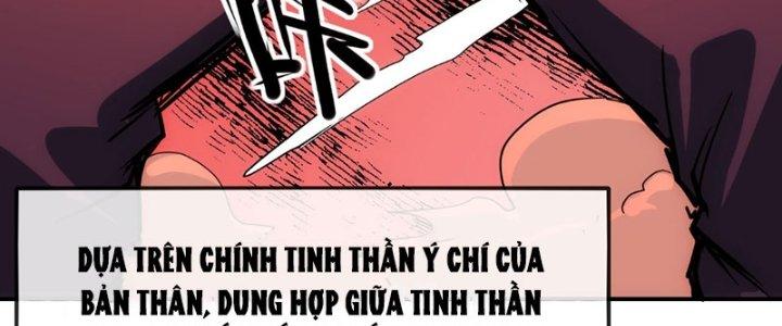 Tinh Môn Chapter 60 - Trang 2