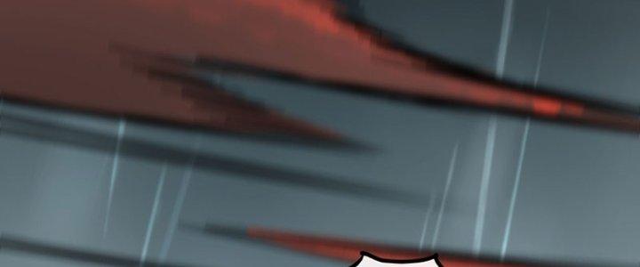 Tinh Môn Chapter 60 - Trang 2