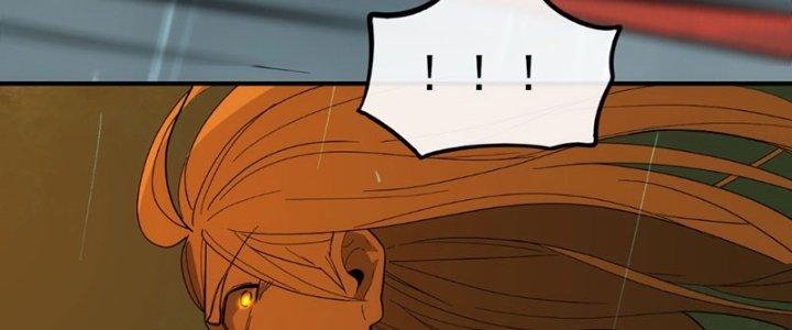 Tinh Môn Chapter 60 - Trang 2