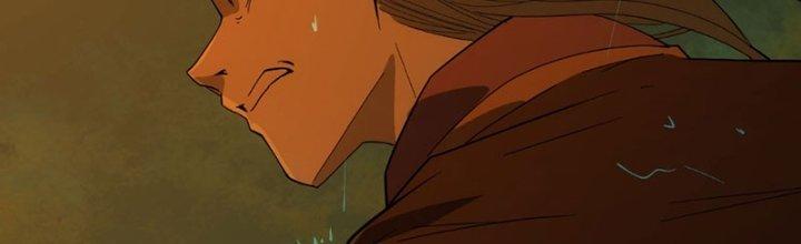 Tinh Môn Chapter 60 - Trang 2