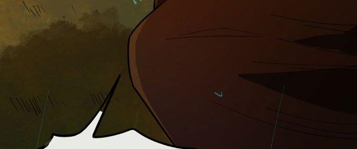 Tinh Môn Chapter 60 - Trang 2