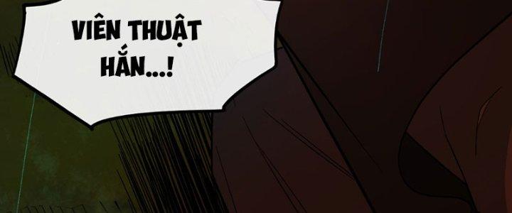 Tinh Môn Chapter 60 - Trang 2