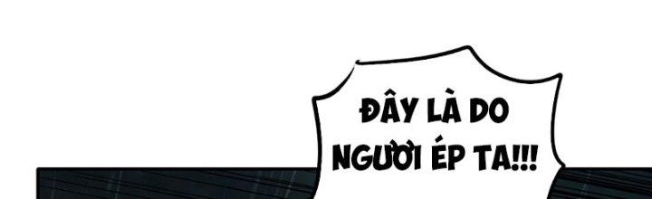 Tinh Môn Chapter 60 - Trang 2