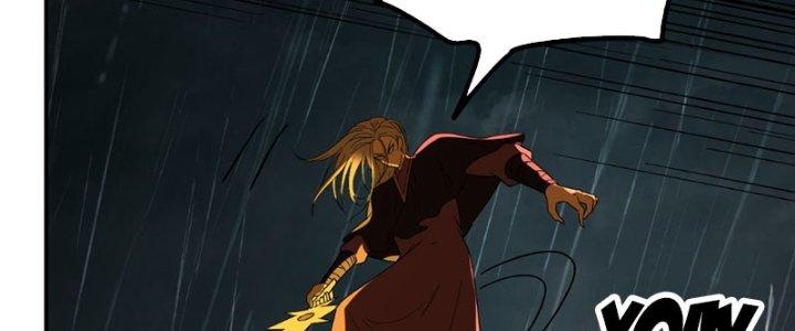 Tinh Môn Chapter 60 - Trang 2