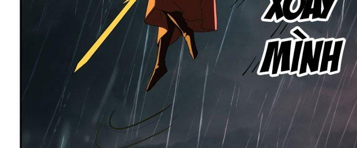 Tinh Môn Chapter 60 - Trang 2