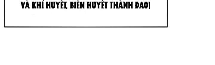 Tinh Môn Chapter 60 - Trang 2