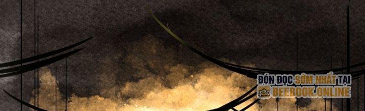 Tinh Môn Chapter 60 - Trang 2