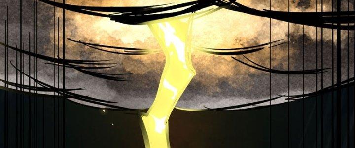 Tinh Môn Chapter 60 - Trang 2