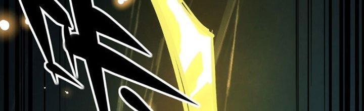 Tinh Môn Chapter 60 - Trang 2