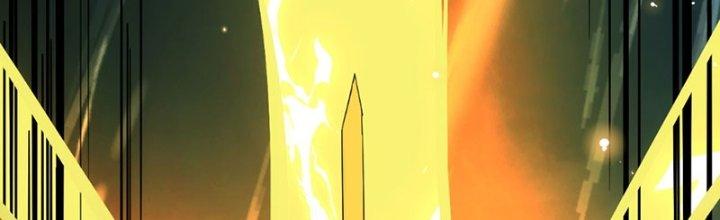 Tinh Môn Chapter 60 - Trang 2