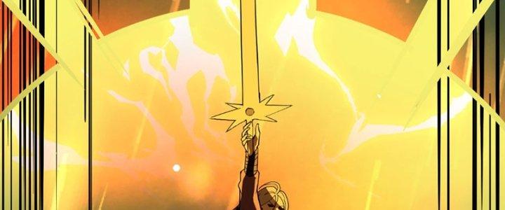 Tinh Môn Chapter 60 - Trang 2