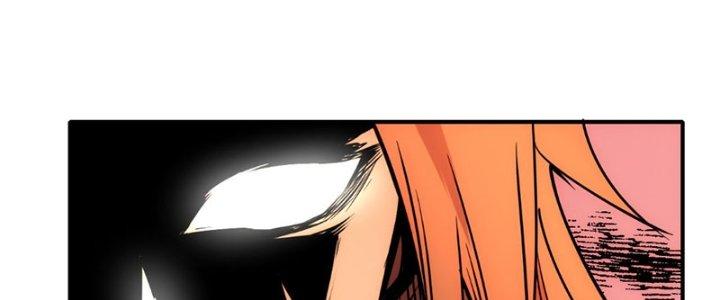 Tinh Môn Chapter 60 - Trang 2