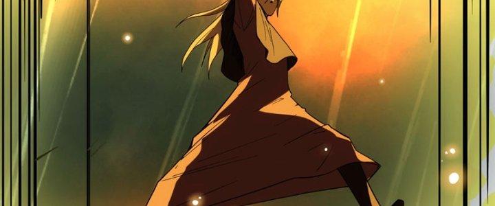 Tinh Môn Chapter 60 - Trang 2