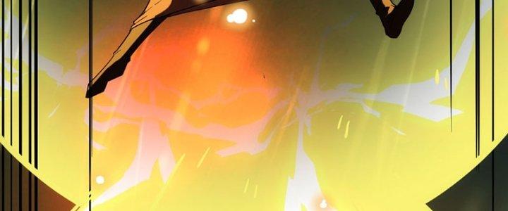 Tinh Môn Chapter 60 - Trang 2